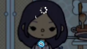 Случай в магазине