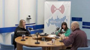 “Маяк” про нейросети в культуре и искусстве