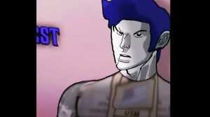 Montagem Vozes Talentinho (ultra slowed)