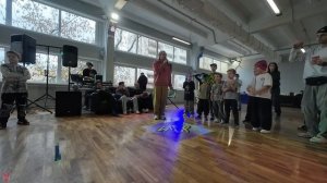 ЗУРБ_УЛТ_Step Up (Москва)_Отчёт о поездке_26.10.2025