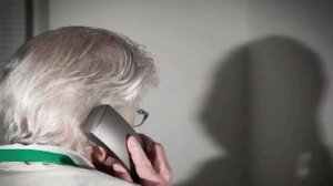 Жительница Приамурья назвала мошенникам одноразовый код и лишилась двадцать одного миллиона рублей