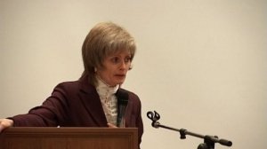 Гордомысова Г.В Кисловодск