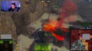 Стрим Рекрента  за 10.11.25 | Recrent Twitch TwitchStreamers