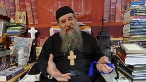 Время Бога 9 беседа "Качества ангельского сердца  - доброта"