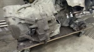 Обзор с производства ноябрь 2025!!!