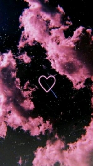 приветик 🎀