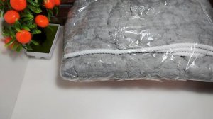 Распаковка к новому году.🎄🧨🎄🎄🧨