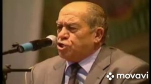 ЗАФАР НОЗИМ -ЭЙ ОЧАИ ЧОН _ ZAFAR NOZIM EY OCHAI JON