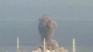 Самые Опасные Места на Планете .