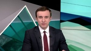 Коровы породы хайленд Трофим и Маруся из барнаульского зоопарка стали родителями во второй раз