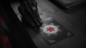 Чёрный рынок Мир танков.