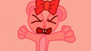 ФЛИППИ прикол