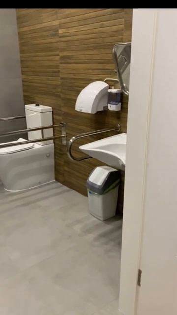 Квартира для гостей Новосибирска на колясках смотреть онлайн