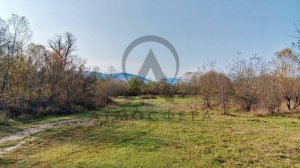 АН «Атмосфера» ꓲ Участок 15 соток в с. Черниговское, Апшеронский район