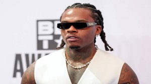 Gunna - Guitar - Type Beat - Rap Instrumental - Azpex - Prod 5 X Beatz - 2025