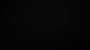 Саратов 11.11.25 Что РЕАЛЬНО происходит прямо🔥