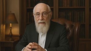 2. Что значит быть богатым.