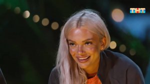 Ты доказываешь, что блондинки глупые