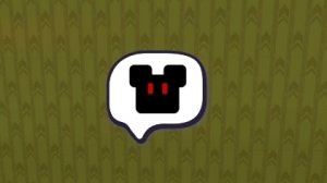 Секреты закулисья из обновления супер беар