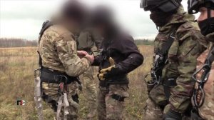 Патрульная служба 06.11.2025