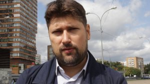 Экономист Колташов: мировая конъюнктура давит на российскую экономику