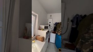 Дом в СНТ "Изумруд"