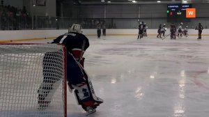 Программа «Город. Новости по-выборгски» от 11 ноября 2025 года