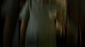 Гектор Саламанка эдит