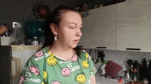 РАСПАКОВКА покупки из МАГНИТА