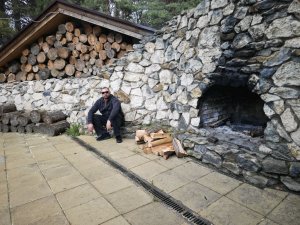 Вечер новости 11.11.25