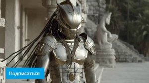 фильм с искусственным интеллектом space universe sci-fi (12)