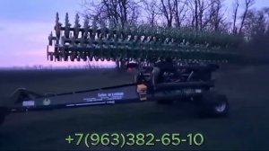 Складывание и раскладывание Carbon M12000