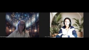 Омоложение