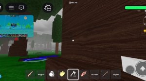 99ночей в лесу 2часть (финал)