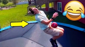 ПОДБОРКА ПРИКОЛОВ Я РЖАЛ ДО СЛЕЗ, ЛУЧШИЕ ПРИКОЛЫ 2025 СМЕШНЫЕ ВИДЕО, ДЕВУШКИ , ПОДБОРКА ПРИКОЛОВ