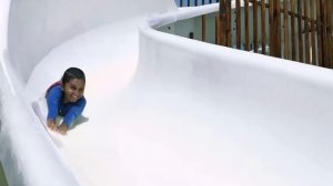 Отель  Centara Mirage Lagoon Maldives