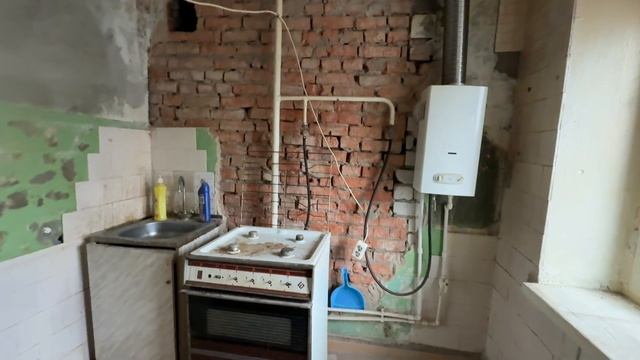 Видео обзор Зои Космодемьянской смотреть онлайн