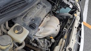 share ACM26W-0012942