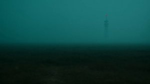 Nuclear Winter – Dark Ambient Music, Post Apocalyptic Soundscape ｜ Dystopian Atmosphere