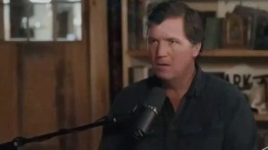 Джеффри Сакс Такеру Карлсону : Мы купили Украину для войны против России