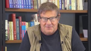 Научная фантастика – Борис Штерн