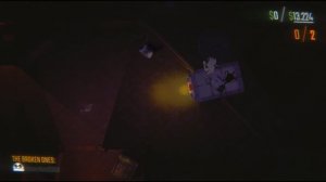 R.E.P.O-Смешные моменты #4