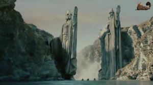 BallaDonna и Баку Нэку - Там, где текут ручьи  (Лу)