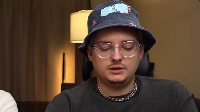 2_5384325883081297819 смотреть онлайн