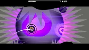 iSpyWithMyLittleEye 80%