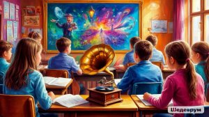 Английский язык  Отрицание в будущем простом времени Future Simple