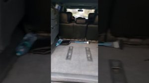 тойота прадо