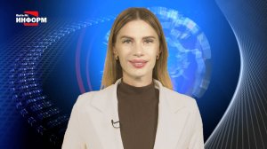 11.11.25 Наше время