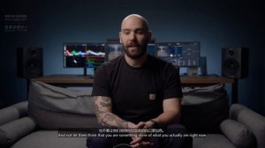 8 What TO DO and what NOT to do when Freelancing