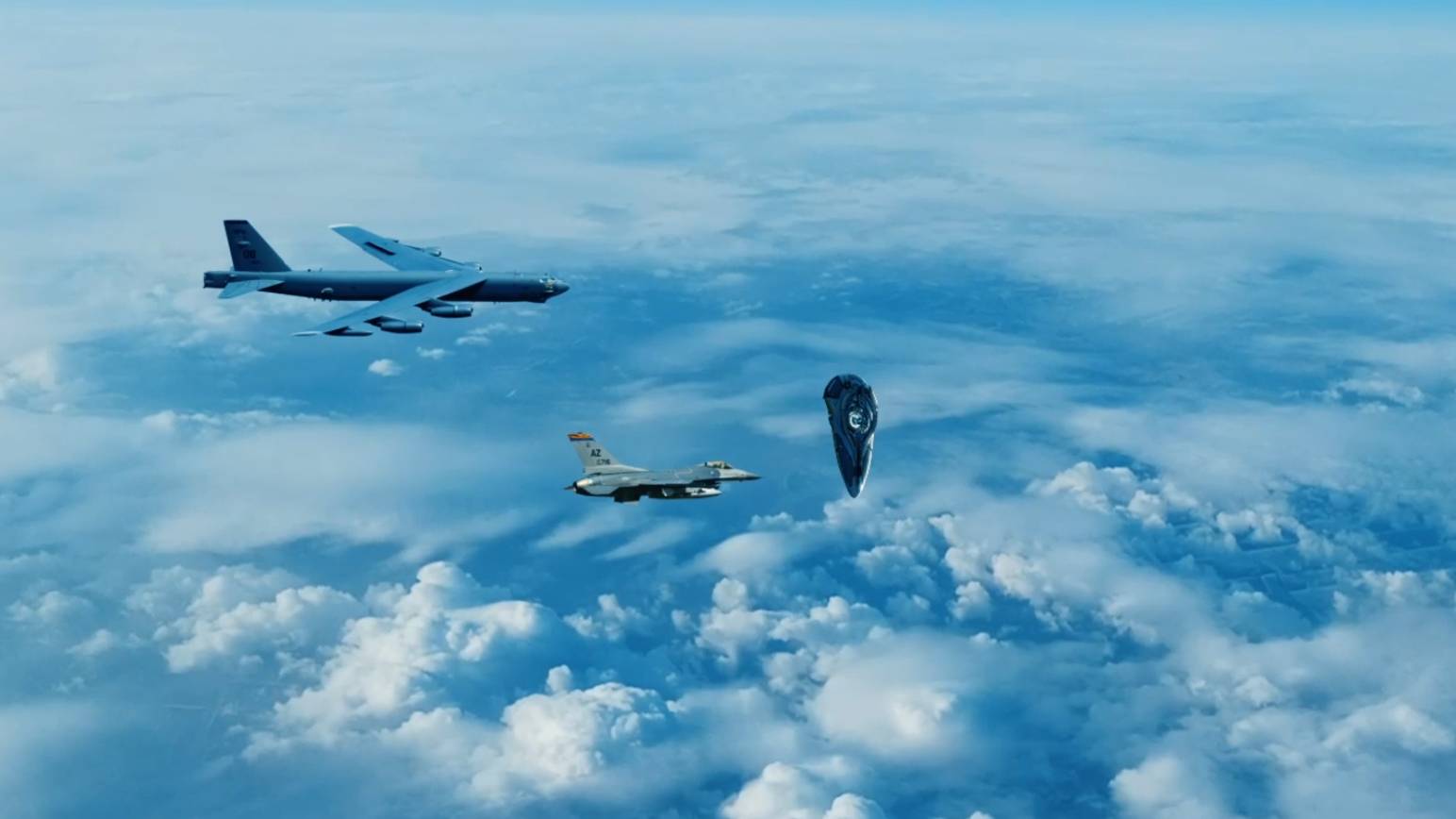 выживаю в лесу с пришельцами кавказе